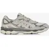 Image de Gel-nyc Beige/gris