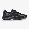 Image de Gel-nyc Noir/gris
