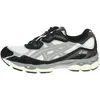 Image de ASICS Gel NYC 1201A789020, Basket - 39 EU
