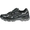 Image de ASICS Gel NYC 1201A789020, Basket - 45 EU