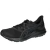 Image de ASICS Chaussures Jolt 4 Noir