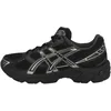 Image de ASICS Gel 1030 1201A906001, Basket - 43.5 EU
