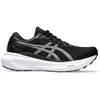 Image de Asics Gel-Kayano 30 Sneaker