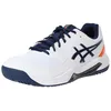 Image de Asics Gel-Dedicate 8 Sneaker
