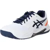 Image de Asics Gel-Dedicate 8 Sneaker