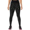 Image de ASICS 2012C863-001 Lite-Show Tight Leggings Femme Performance Black Taille XS