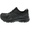 Image de ASICS Trail Scout 3 1011B700002, Chaussures Running - 42.5 EU