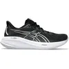 Image de Asics Gel-Cumulus 26 Sneaker