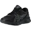 Image de ASICS Trainers Gel-Quantum 360 VIII Black