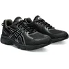 Image de ASICS Gel Venture 6 1203A297002, Basket - 45 EU
