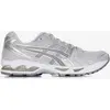 Image de Gel-kayano 14 Gris/argent