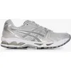 Image de Gel-kayano 14 Gris/argent