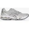 Image de Gel-kayano 14 Gris/argent