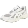Image de ASICS Gel Venture 6 1203A297022, Basket - 42 EU