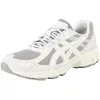 Image de ASICS Gel Venture 6 1203A297022, Basket - 41.5 EU