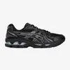 Image de Gel-kayano 14 Noir/argent