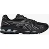 Image de Gel-kayano 14 Noir/argent
