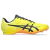 Image de ASICS Hyper MD 8 Sneaker