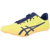 Image de ASICS Hypersprint 8 Sneaker