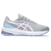 Image de ASICS Chaussures Gt-1000 12 Gris