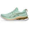 Image de ASICS 1012B512-300 Gel-Kinsei Max Femme Mint Tint/Apricot Crush EU 40
