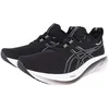 Image de ASICS Gel-Nimbus 26 Sneaker