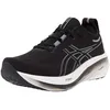 Image de ASICS Homme Contend 9 PS, Multi Coloured, 42.5 EU