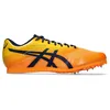 Image de ASICS Hyper LD 6 Sneaker