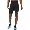 Image de Asics Road Sprinter Homme
