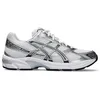 Image de ASICS GEL-1130 Sneaker