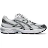 Image de ASICS GEL-1130 Sneaker