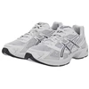 Image de ASICS Gel-1130 Blanc/Noir