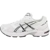 Image de ASICS Gel 1130 1201B019100, Basket - 40 EU