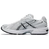 Image de ASICS Gel-1130 Blanc/Noir