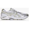 Image de Gt-2160 Blanc/beige