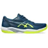 Image de Asics Solution Swift FF 2 Clay Sneaker