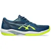 Image de Asics Solution Swift FF 2 Clay Sneaker