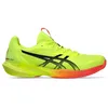 Image de Asics Solution Speed FF 3 Clay Paris Sneaker