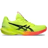 Image de Asics Solution Speed FF 3 Clay Paris Sneaker