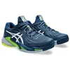 Image de ASICS Court FF 3 Sneaker