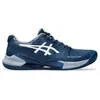 Image de Asics Gel-Challenger 14 Clay Sneaker