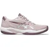 Image de ASICS 1042A267-700 Contend 9 PS Homme Watershed Rose/White EU 39.5