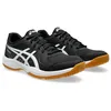 Image de ASICS Upcourt 6 1071A104-001 Negro