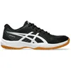Image de ASICS Upcourt 6 1071A104-001 Negro