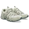 Image de Asics Gel-Sonoma 15-50 Sneaker