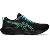Image de Asics Gel-Excite 10 Sneaker