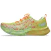 Image de Asics Noosa TRI 16 Sneaker