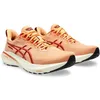 Image de ASICS 1011B861-800 Contend 9 PS Homme Black/White EU 40.5