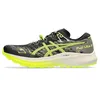 Image de Asics Fuji Lite 5 Sneaker