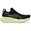 Image de Asics Gel-Nimbus 26 Sneaker